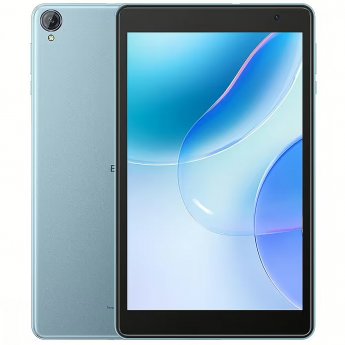 Blackview Tab 50 WiFi, 4GB/128GB, Blue