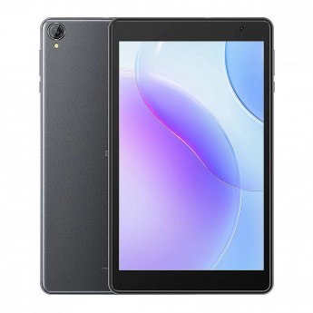 Blackview Tab 50 Wi-Fi, 4GB/128GB, Space Grey