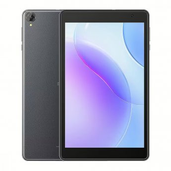 Blackview Tab 50 Wi-Fi, 4GB/128GB, Space Grey