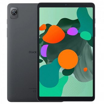 Blackview Tab 60, 6GB/128GB, Grey