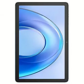 Blackview Tab 60 Pro, 4GB/128GB, Sunny Sky Blue