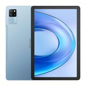 Blackview Tab 60 Pro, 8GB/128GB, Blue
