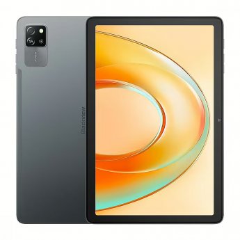 Blackview Tab 60 Pro, 8GB/128GB, Gray