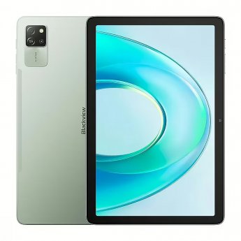 Blackview Tab 60 Pro, 8GB/128GB, Green