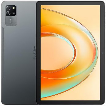 Blackview Tab 60 Pro, 8GB/128GB, Volcano Grey