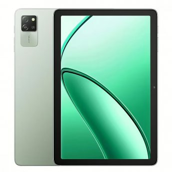 Blackview Tab 60 WiF, 4GB/128GB, Green
