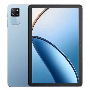 Blackview Tab 60 WiFi, 4GB/128GB, Blue