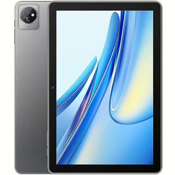 Blackview Tab 70 Wi-Fi, 3GB/64GB, Space Gray