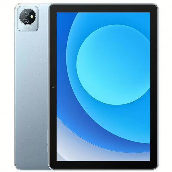 Blackview Tab 70 Wi-Fi, 3GB/64GB, Twlight Blue