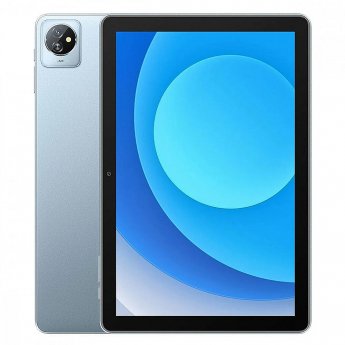 Blackview Tab 70 WiFi, 4GB/64GB, Blue