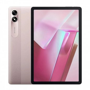 Blackview Tab 9 Wi-Fi, 6GB/256GB, Blush Pink