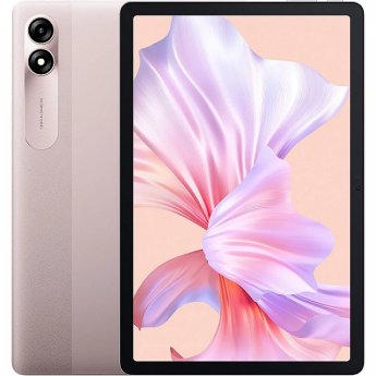 Blackview Tab 90 LTE, 8GB/128GB, Blush Pink