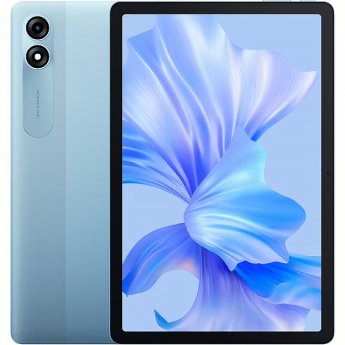 Blackview Tab 90 Wi-Fi, 8GB/128GB, Frost Blue