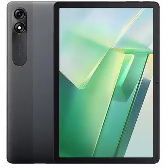 Blackview Tab9WiFi, 6GB/256GB, Ink Grey