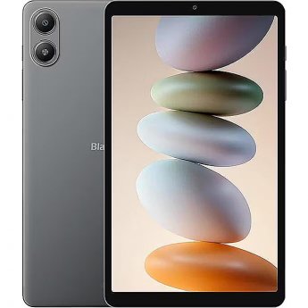 Blackview TABLET LINK 2 8" 4/128GB/LINK2 BLACK