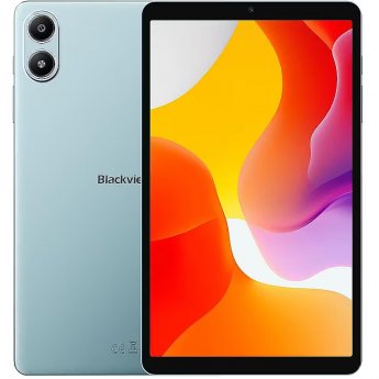 Blackview TABLET LINK 2 8" 4/128GB/LINK2 BLUE