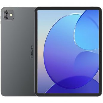 Blackview TABLET LINK 8 13" 12/256GB/LINK 8 12+256GB GREY