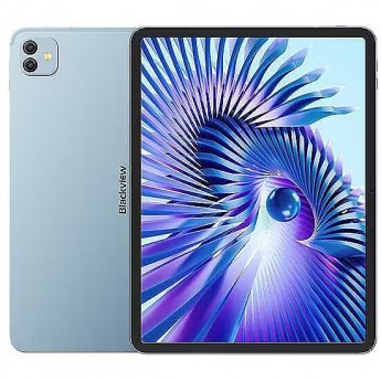 Blackview TABLET LINK 8 13" 6/256GB/TAB LINK 6/256 BLUE