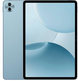 Blackview TABLET MEGA 5 12" 8/256GB/MEGA 5 BLUE