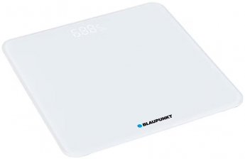 Blaupunkt Bathroom scale Blaupunkt BSP202