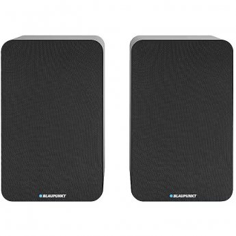 Blaupunkt BS50BK