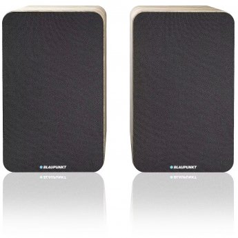 Blaupunkt BS50OK