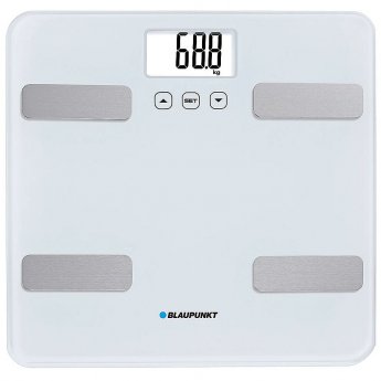 Blaupunkt BSM501