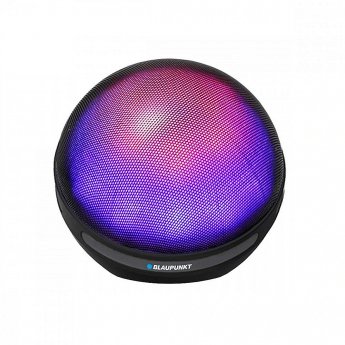 Blaupunkt BT08LED