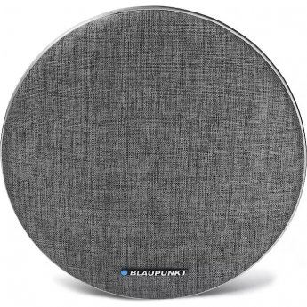 Blaupunkt BT11ALU