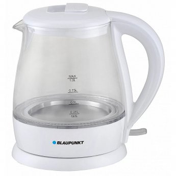 Blaupunkt EKG301, White