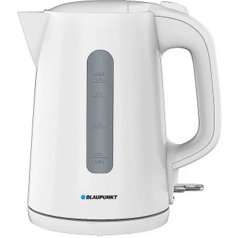 Blaupunkt EKP502, White
