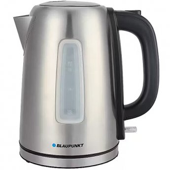 Blaupunkt EKS412, Silver