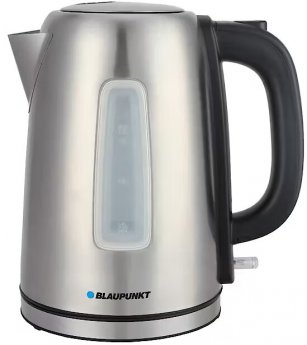 Blaupunkt EKS412, Silver