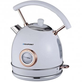 Blaupunkt EKS802WH, White