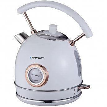 Blaupunkt EKS802WH, White