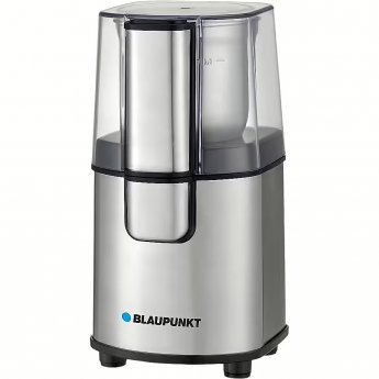 Blaupunkt FCG701, Stainless steel 