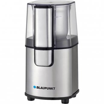 Blaupunkt FCG701, Stainless steel 