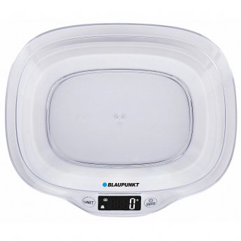 Blaupunkt FKS501 