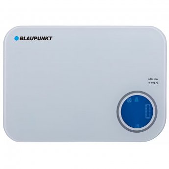 Blaupunkt FKS601