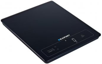 Blaupunkt FKS701, Black