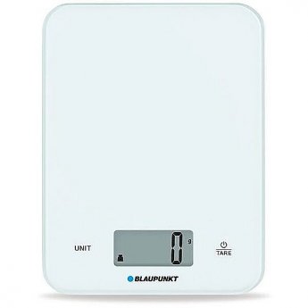 Blaupunkt Kitchen scale FKS401