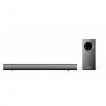 Blaupunkt LS200SUB