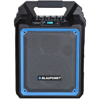 Blaupunkt MB06