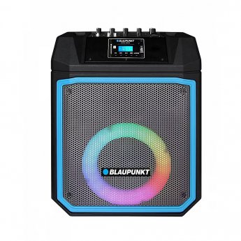 Blaupunkt MB06.2