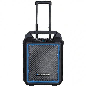 Blaupunkt MB10