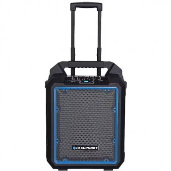 Blaupunkt MB10