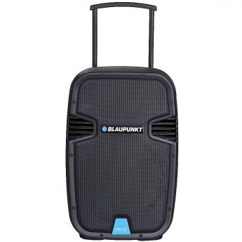 Blaupunkt PA12