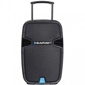 Blaupunkt PA15