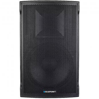 Blaupunkt PA1500 PRO