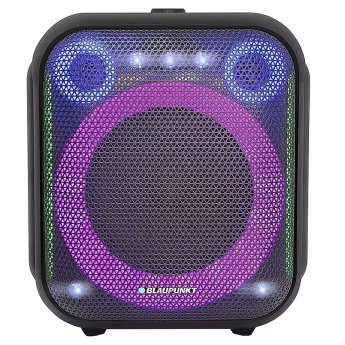 Blaupunkt PB6LED